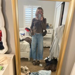 Meet your Posher, Blair